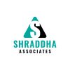 Shraddha Associates