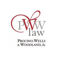 Procino-Wells & Woodland, LLC