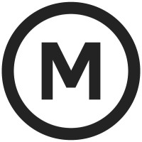 Morgenstern Reklamebyrå