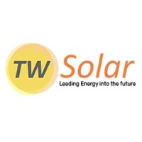 TwSolar