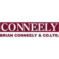 Conneely Builders