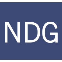 Nehmad Davis & Goldstein, P.C.