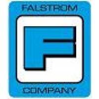 Falstrom Company