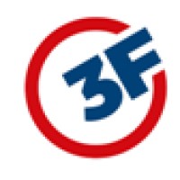 TRE EFFE  SRL