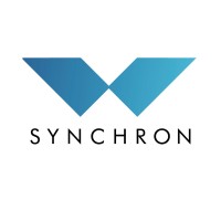 Synchron Lab Automation