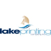 Lake Printing Co., Inc.
