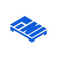 Palletcentrale B.V.