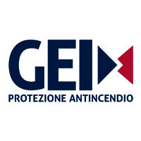 GEI protezione antincendio