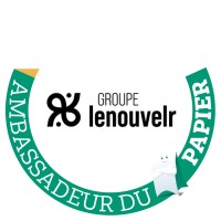Groupe lenouvelr