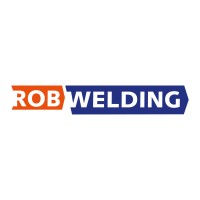 RobWelding