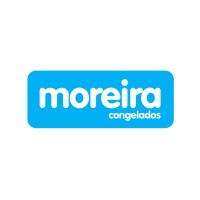Moreira Congelados