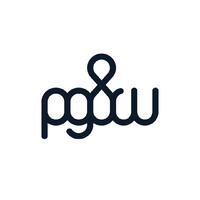 PG&W Agenzia di Comunicazione