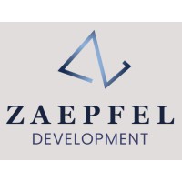 Zaepfel Development
