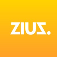 ZiuZ Visual Intelligence