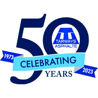 Tarways Asphalte