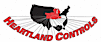 Heartland Controls
