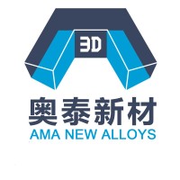 Advanced Metallurgy Technology Co., Ltd.