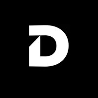 Defenced