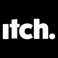 Itch