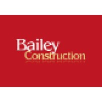 Bailey Construction Ltd