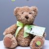Aching Arms UK - the baby loss charity