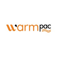 Warmpac