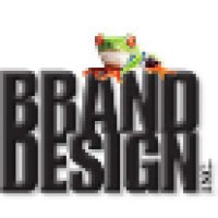 Brand Design