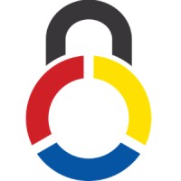 OmniCyber Security