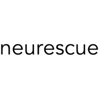 Neurescue