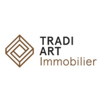 TRADI ART Immobilier
