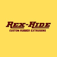 Rex-Hide Industries Inc.