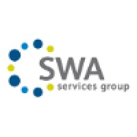 SWA Services Group, Inc.