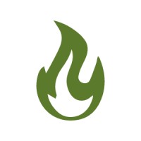 Vulcan Consulting