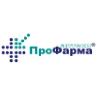 ProPharma