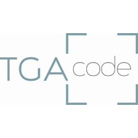 TGAcode GmbH