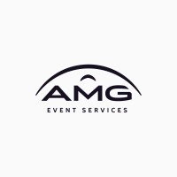 AMG EVENT SERVICES