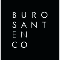 Buro Sant en Co landschapsarchitectuur