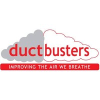 Ductbusters Limited