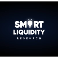 Smart Liquidity Research