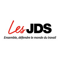 Les JDS