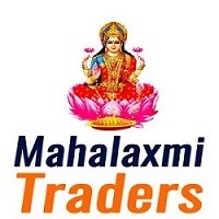Mahalaxmi Traders