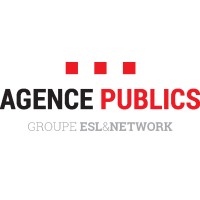 Agence Publics