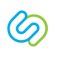 Care Surgical