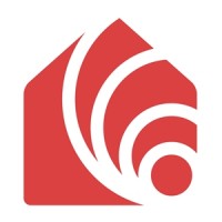 Tech4Care