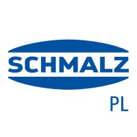 Schmalz Poland