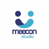 Meecon Studio