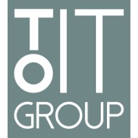 Towns Of Italy Group