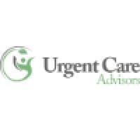 Urgent Care Advisors