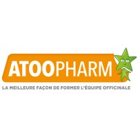 ATOOPHARM