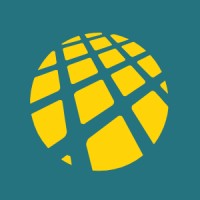 Solgrid